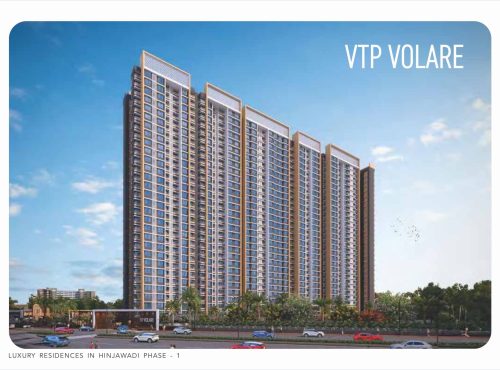VTP Volare – E-Plan Booklet – New_page-0001 VTP Volare - E-Plan Booklet - New_page-0001